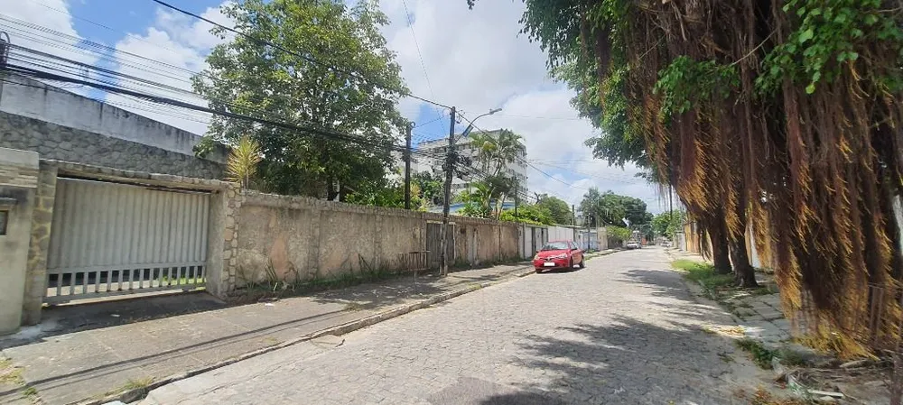 Casa, 5 quartos, 943 m² - Foto 1