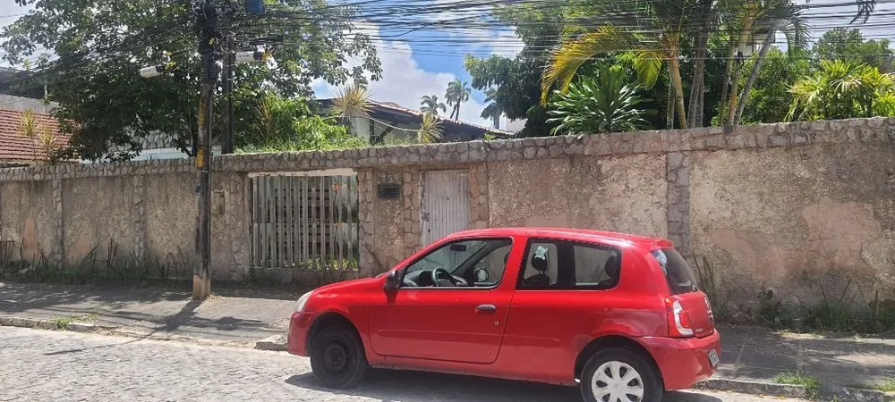 Casa, 5 quartos, 943 m² - Foto 4