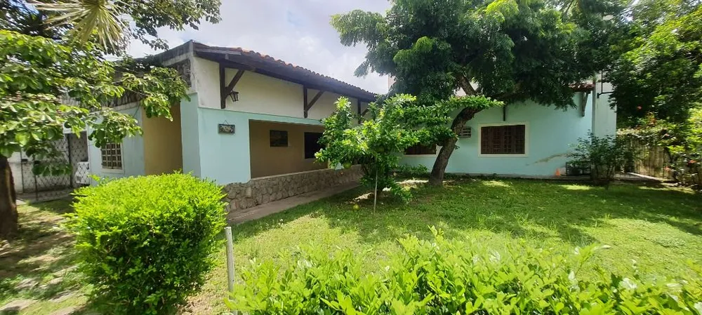 Casa, 5 quartos, 943 m² - Foto 5