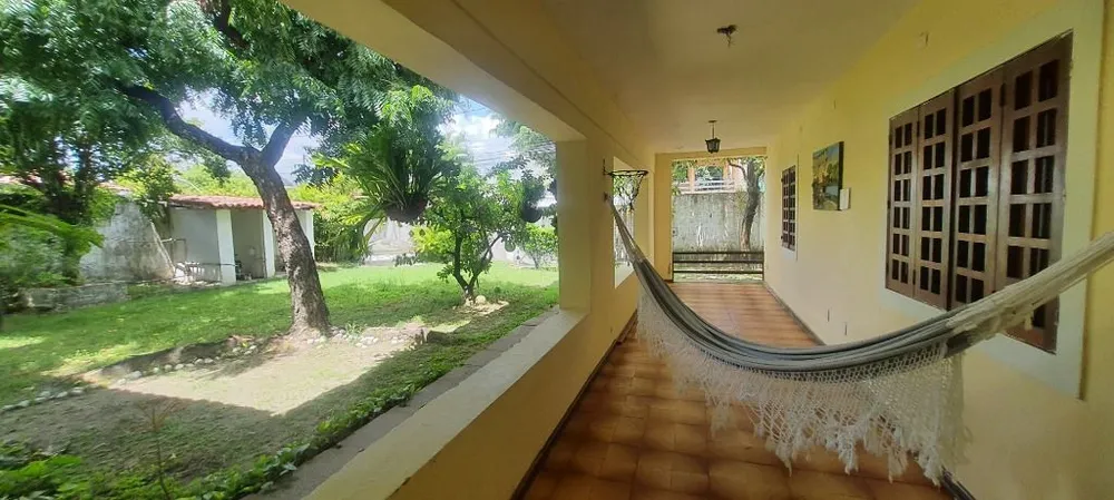 Casa, 5 quartos, 943 m² - Foto 7