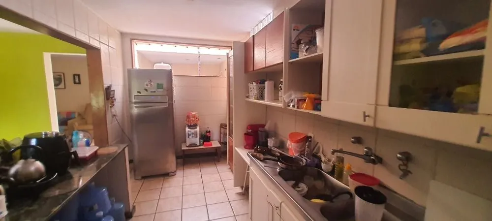 Casa, 5 quartos, 943 m² - Foto 9