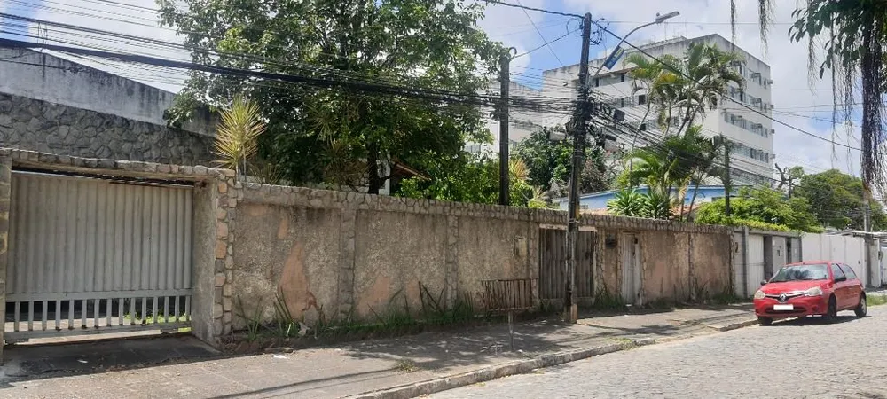 Casa, 5 quartos, 943 m² - Foto 2