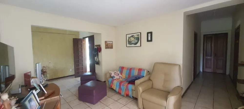 Casa, 5 quartos, 943 m² - Foto 7