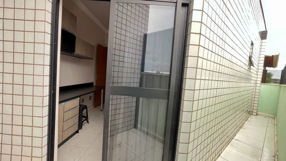 Cobertura, 4 quartos, 263 m² - Foto 6