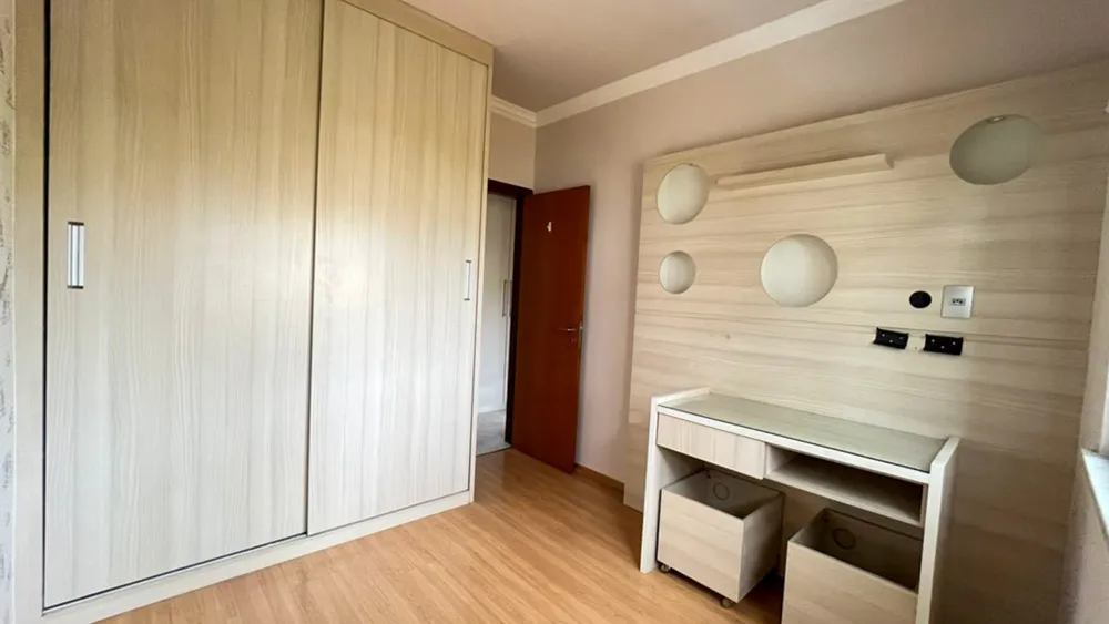 Cobertura, 4 quartos, 263 m² - Foto 12