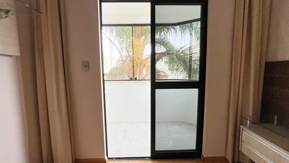 Cobertura, 4 quartos, 263 m² - Foto 23