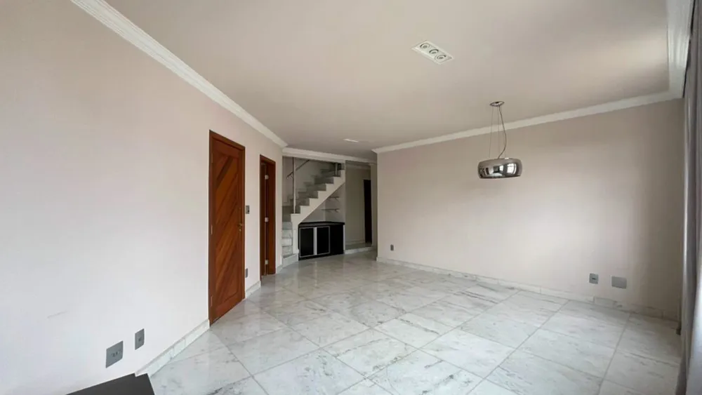 Cobertura, 4 quartos, 263 m² - Foto 8