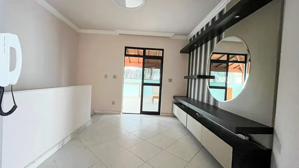 Cobertura, 4 quartos, 263 m² - Foto 7