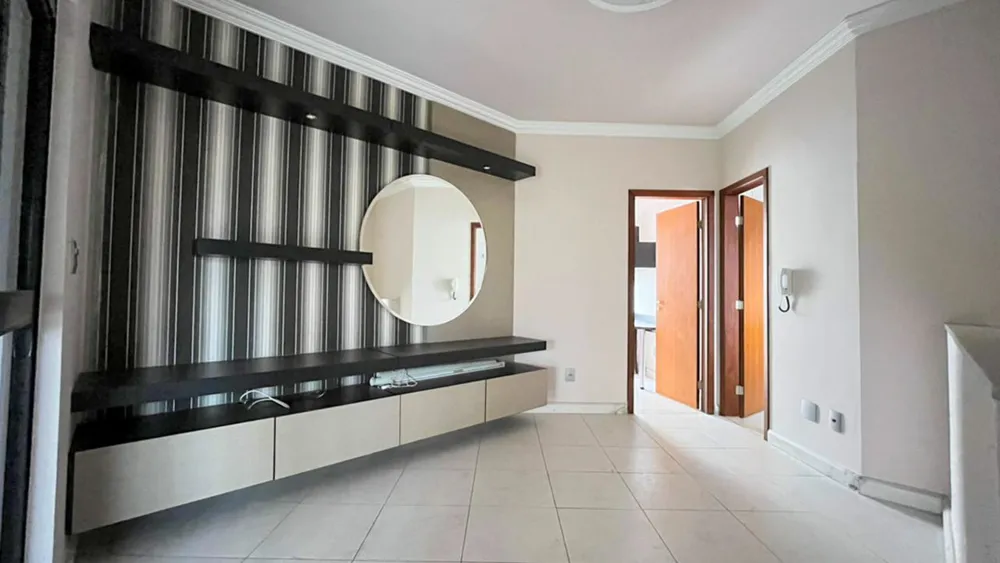 Cobertura, 4 quartos, 263 m² - Foto 11