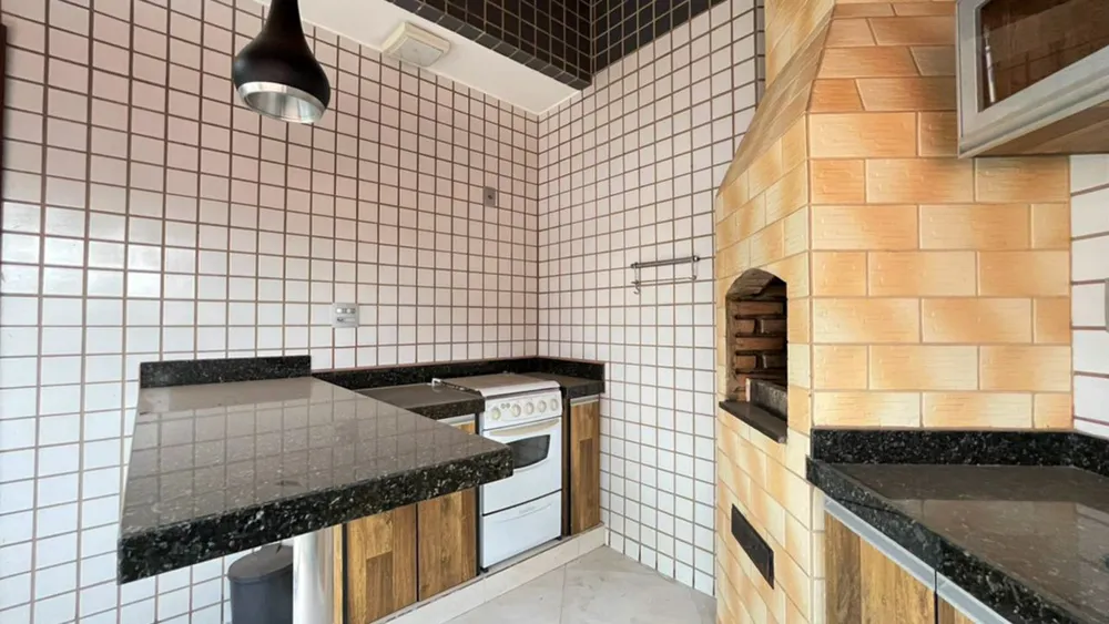 Cobertura, 4 quartos, 263 m² - Foto 5