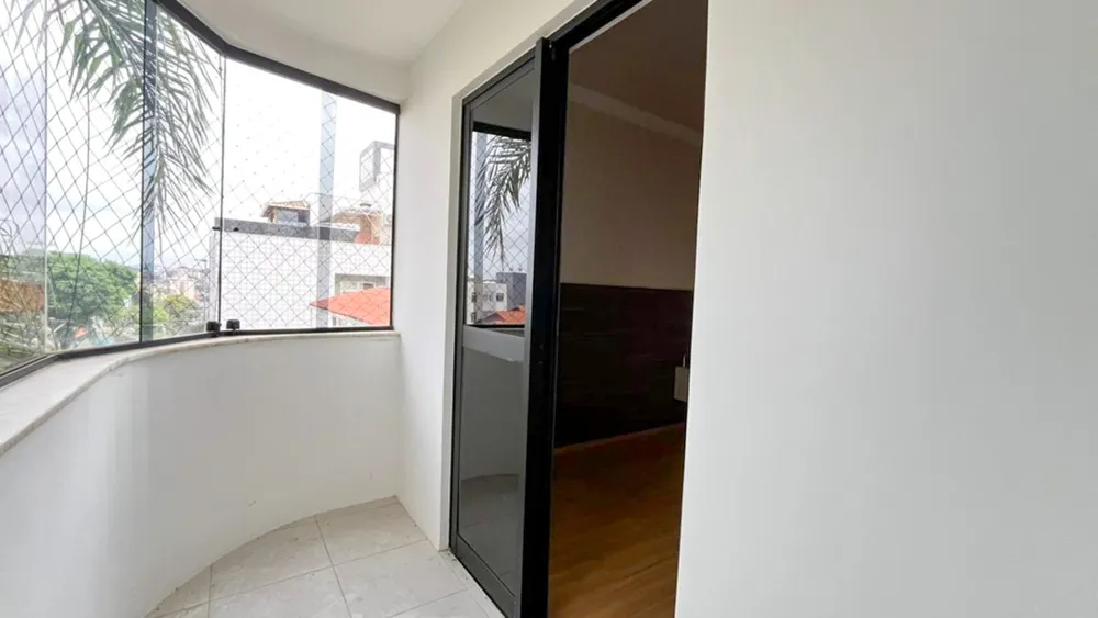 Cobertura, 4 quartos, 263 m² - Foto 16