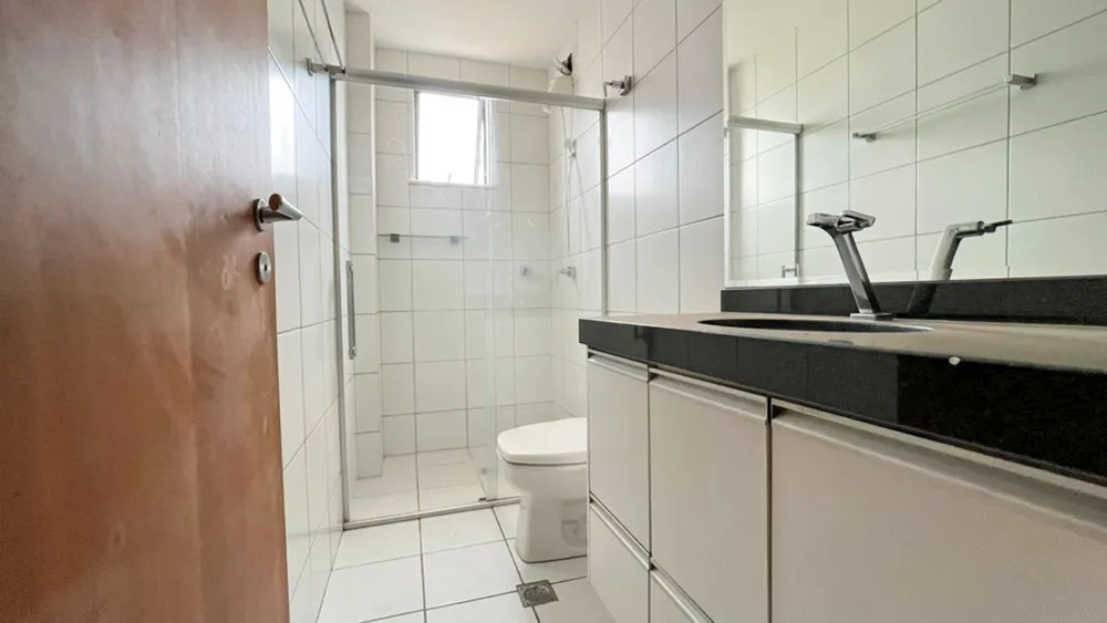 Cobertura, 4 quartos, 263 m² - Foto 15