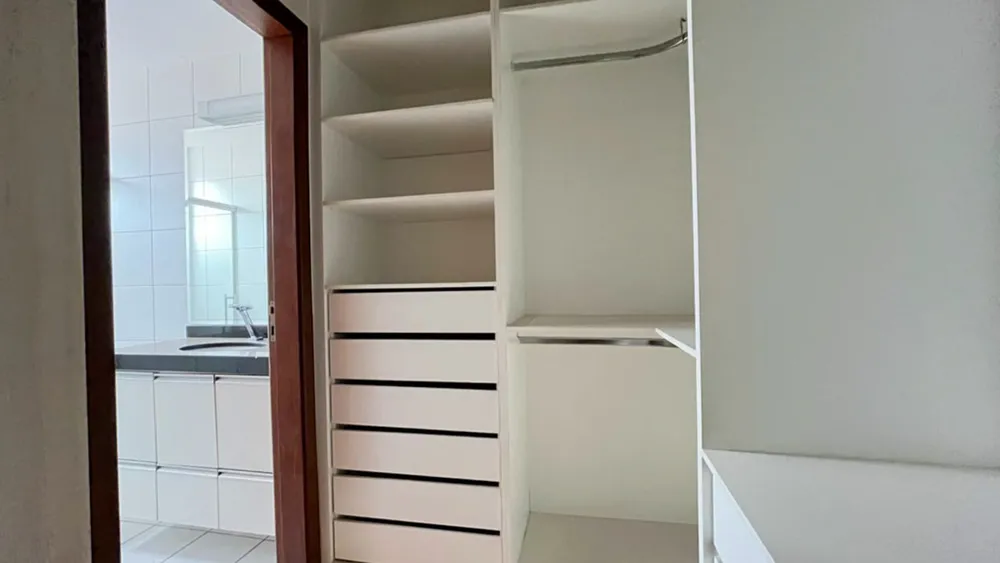 Cobertura, 4 quartos, 263 m² - Foto 14