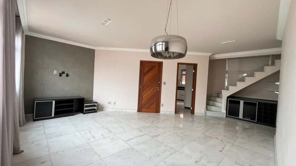 Cobertura, 4 quartos, 263 m² - Foto 9