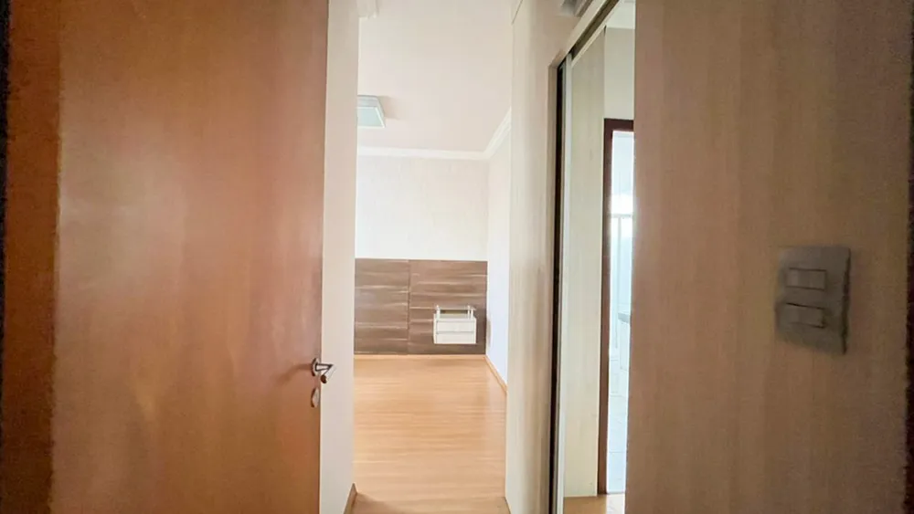 Cobertura, 4 quartos, 263 m² - Foto 13
