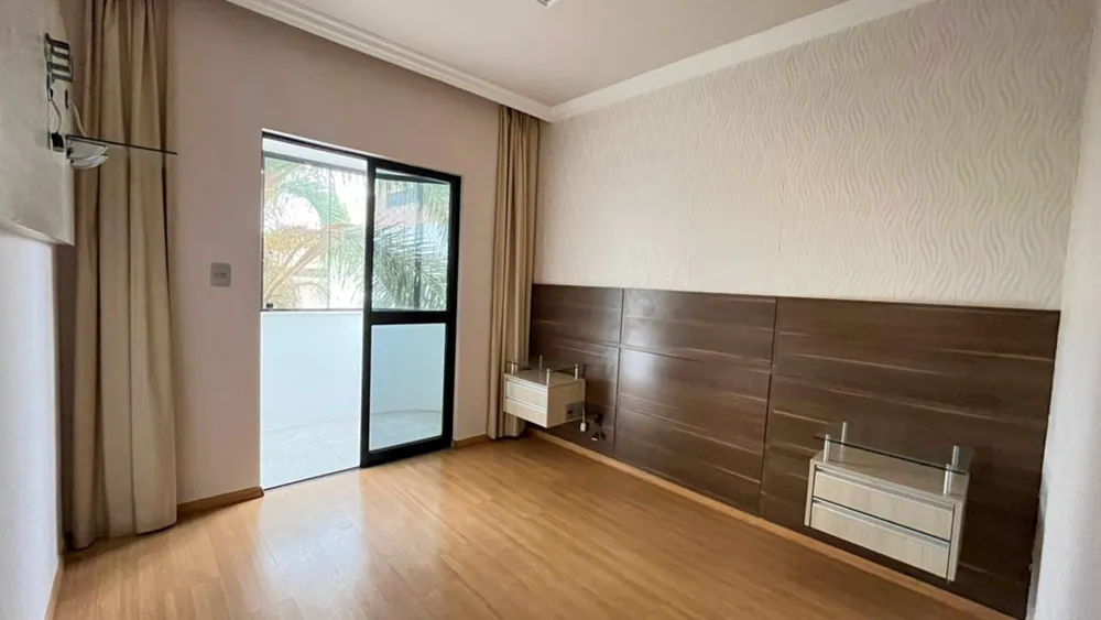 Cobertura, 4 quartos, 263 m² - Foto 16