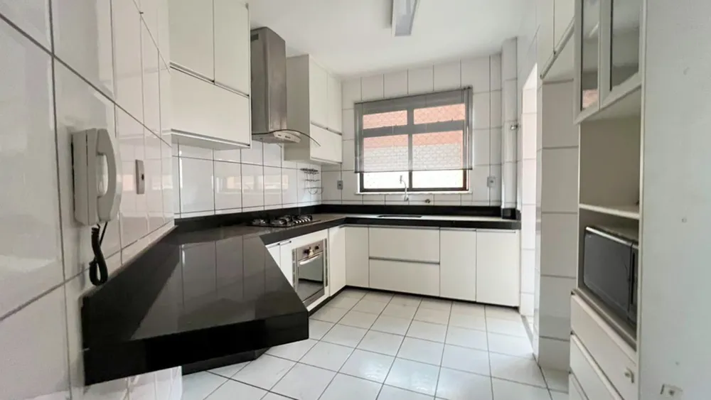 Cobertura, 4 quartos, 263 m² - Foto 11
