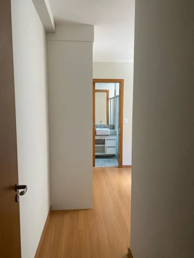 Apartamento, 2 quartos, 60 m² - Foto 7