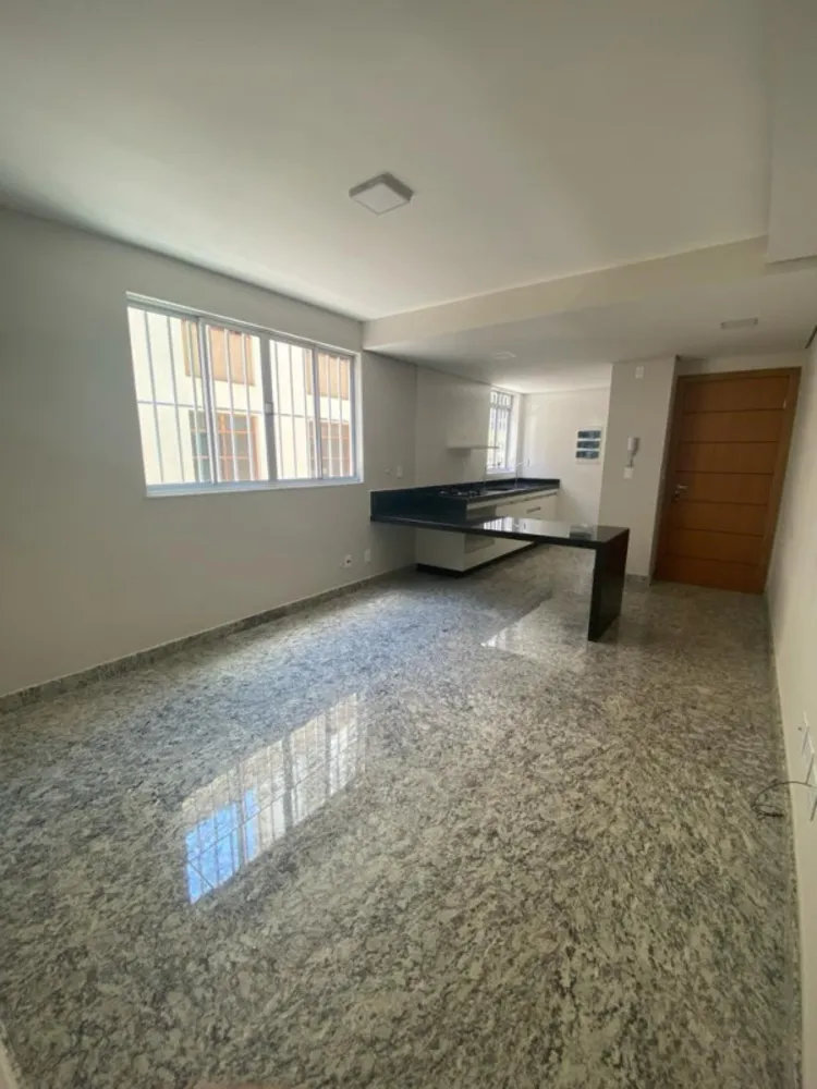 Apartamento, 2 quartos, 60 m² - Foto 10