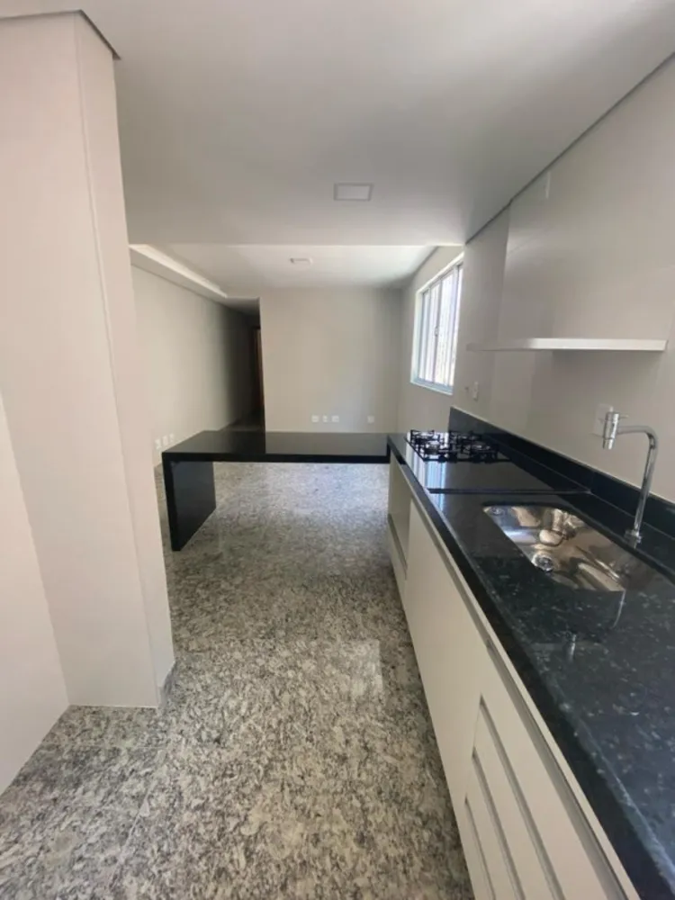 Apartamento, 2 quartos, 60 m² - Foto 12