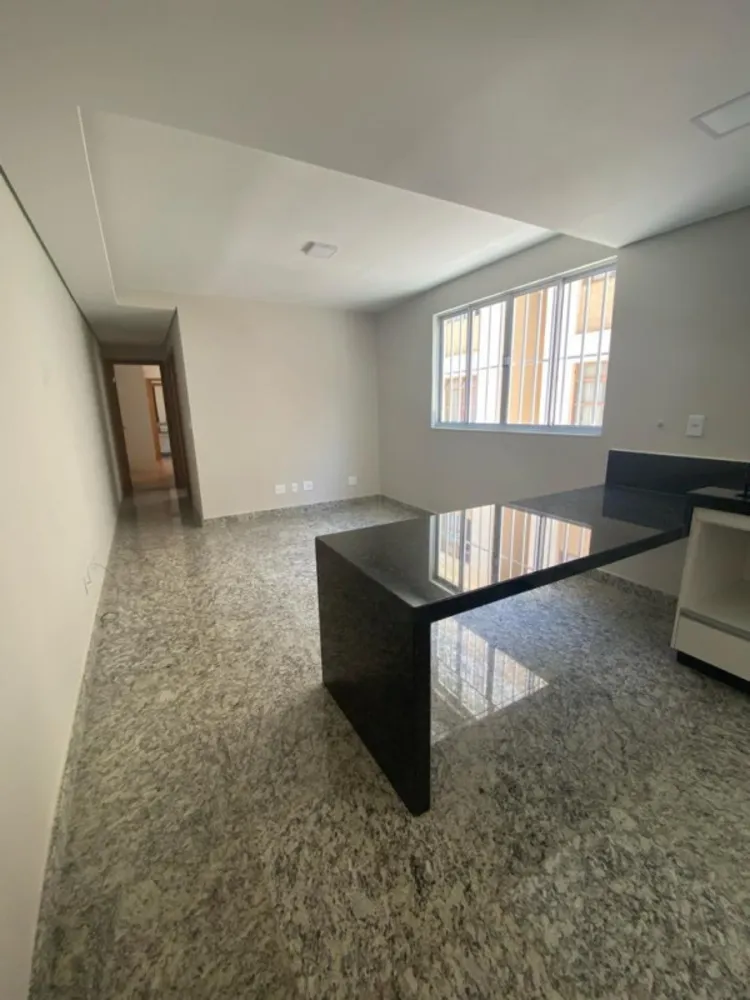Apartamento, 2 quartos, 60 m² - Foto 11