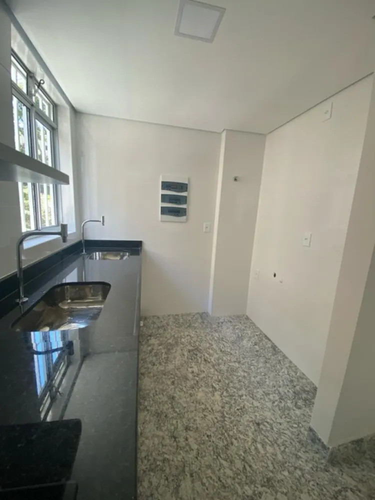 Apartamento, 2 quartos, 60 m² - Foto 13