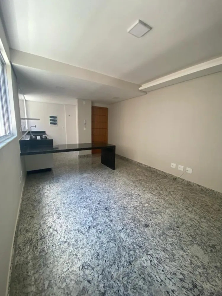Apartamento, 2 quartos, 60 m² - Foto 8