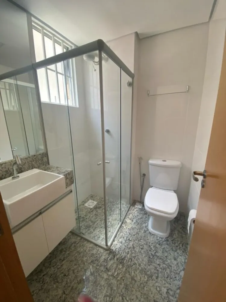 Apartamento, 2 quartos, 60 m² - Foto 15