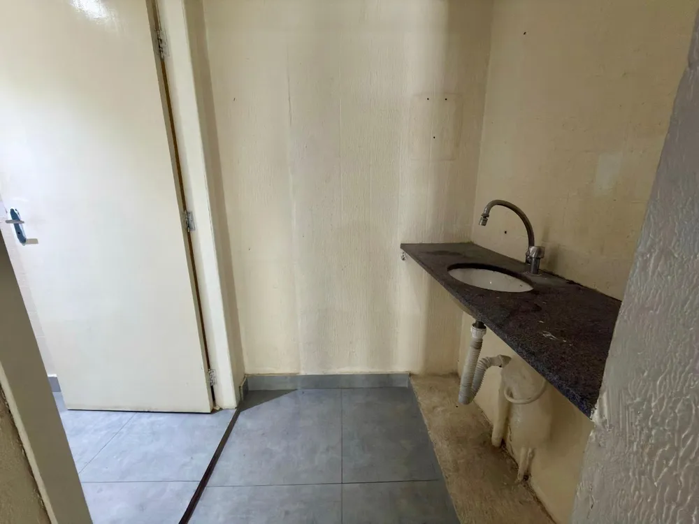 Loja-Salão, 90 m² - Foto 5