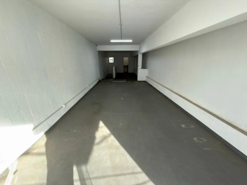 Loja-Salão, 90 m² - Foto 8
