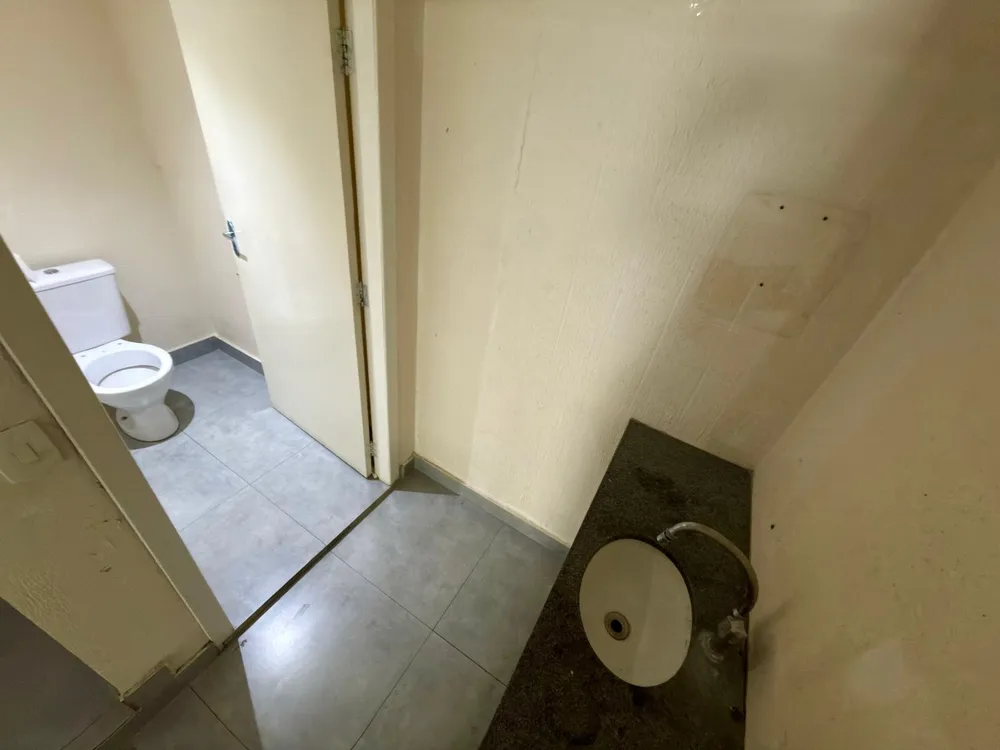 Loja-Salão, 90 m² - Foto 6
