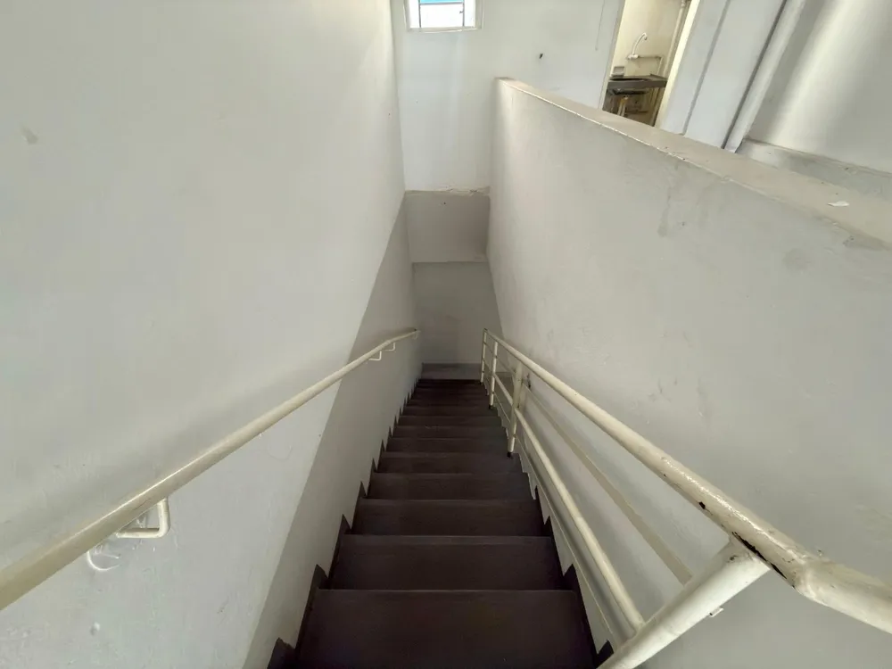 Loja-Salão, 90 m² - Foto 7
