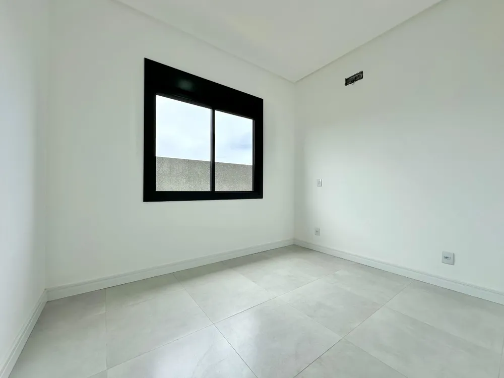 Casa, 3 quartos, 90 m² - Foto 8