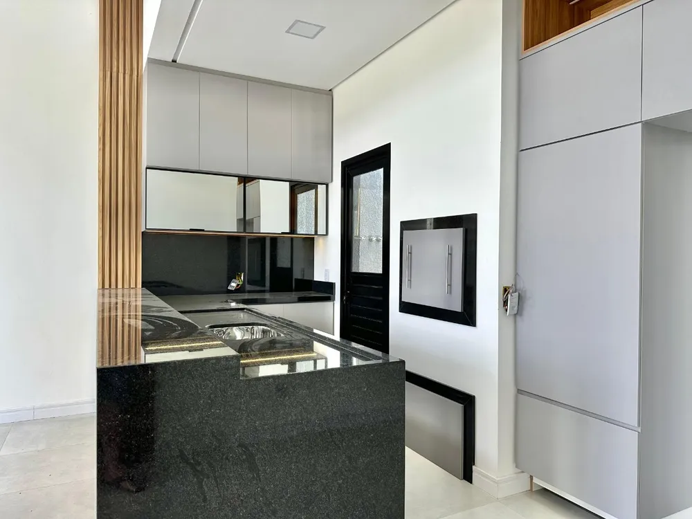 Casa, 3 quartos, 90 m² - Foto 6