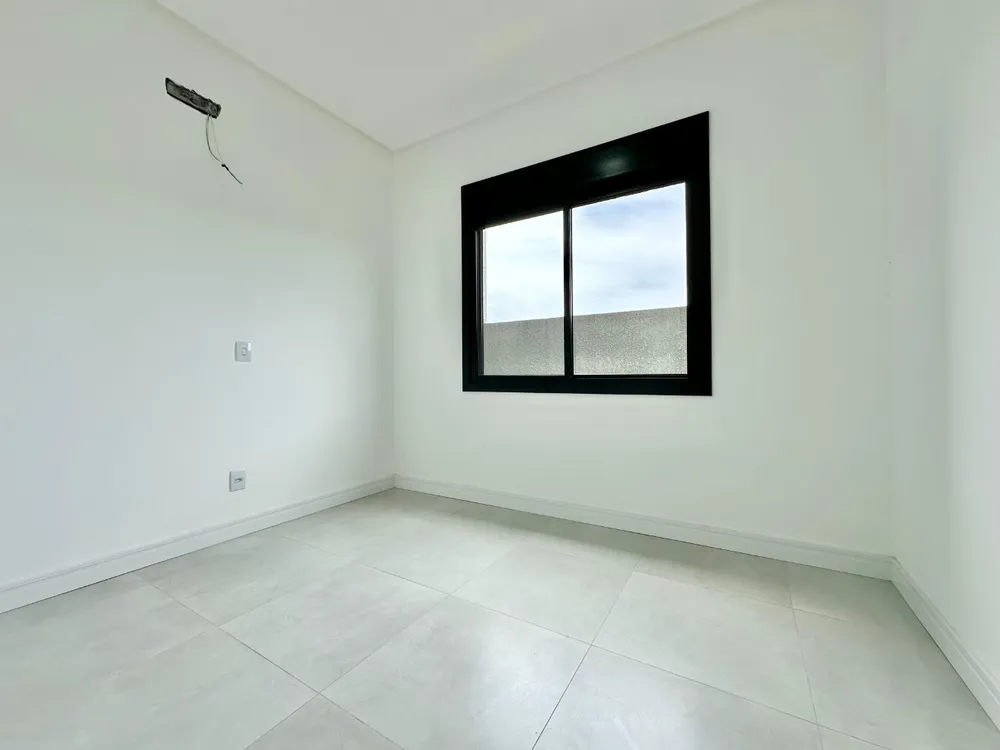 Casa, 3 quartos, 90 m² - Foto 4