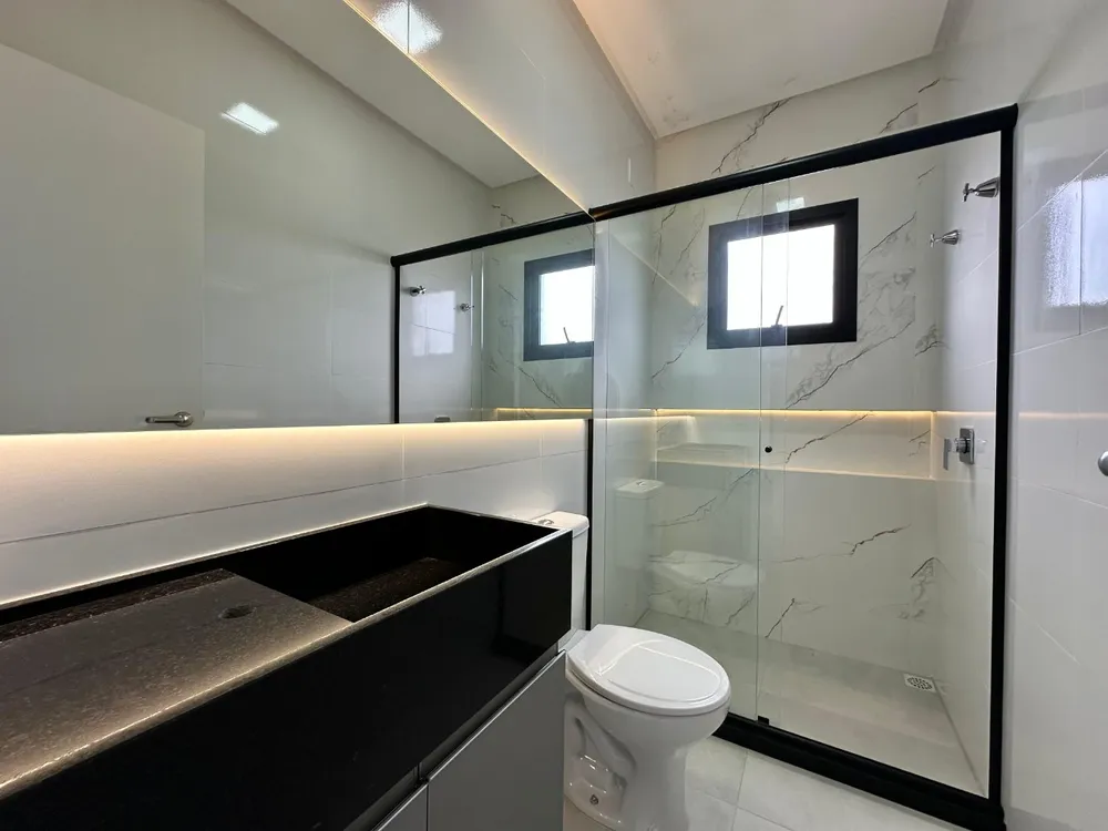 Casa, 3 quartos, 90 m² - Foto 7