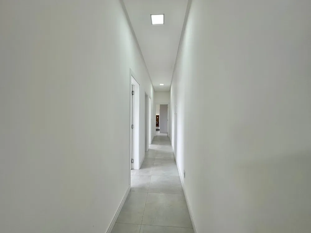Casa, 3 quartos, 90 m² - Foto 5