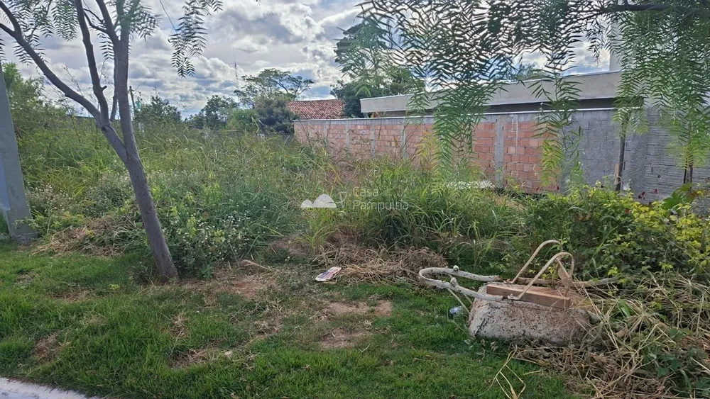 Terreno, 363 m² - Foto 2