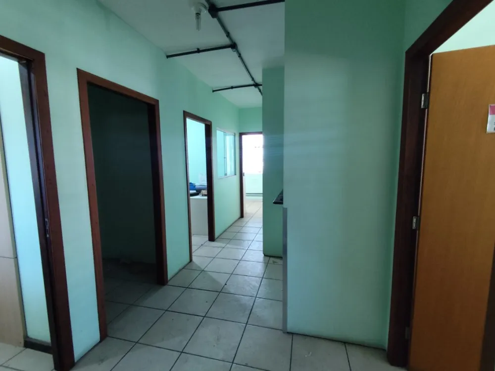 Sala-Conjunto, 93 m² - Foto 3
