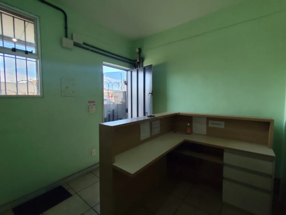 Sala-Conjunto, 93 m² - Foto 2