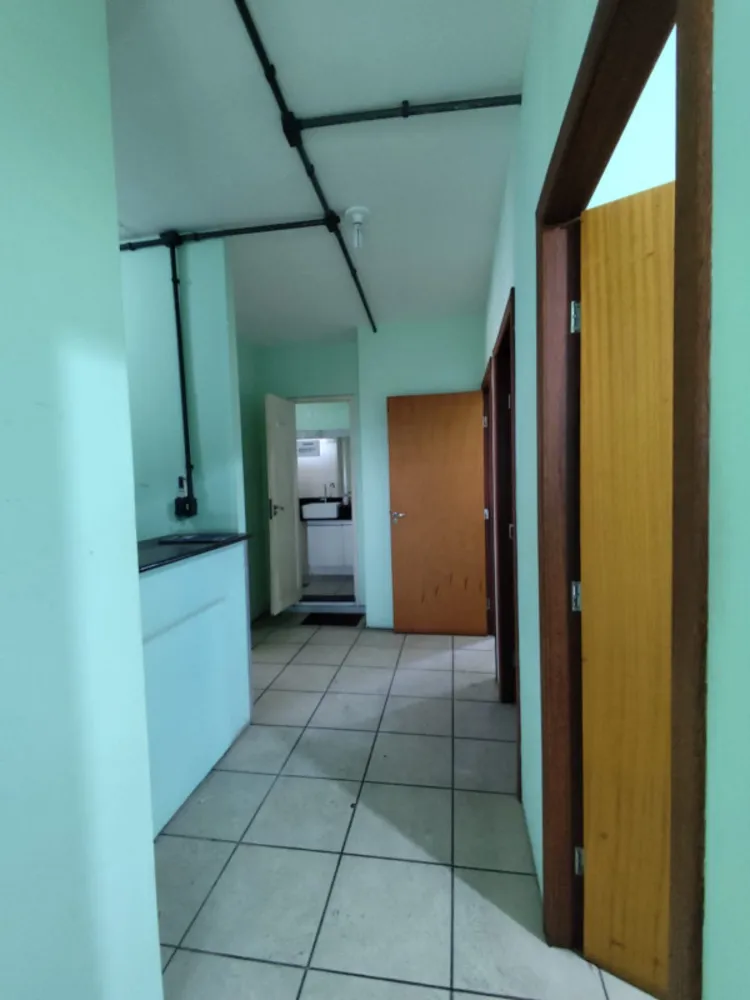 Sala-Conjunto, 93 m² - Foto 5
