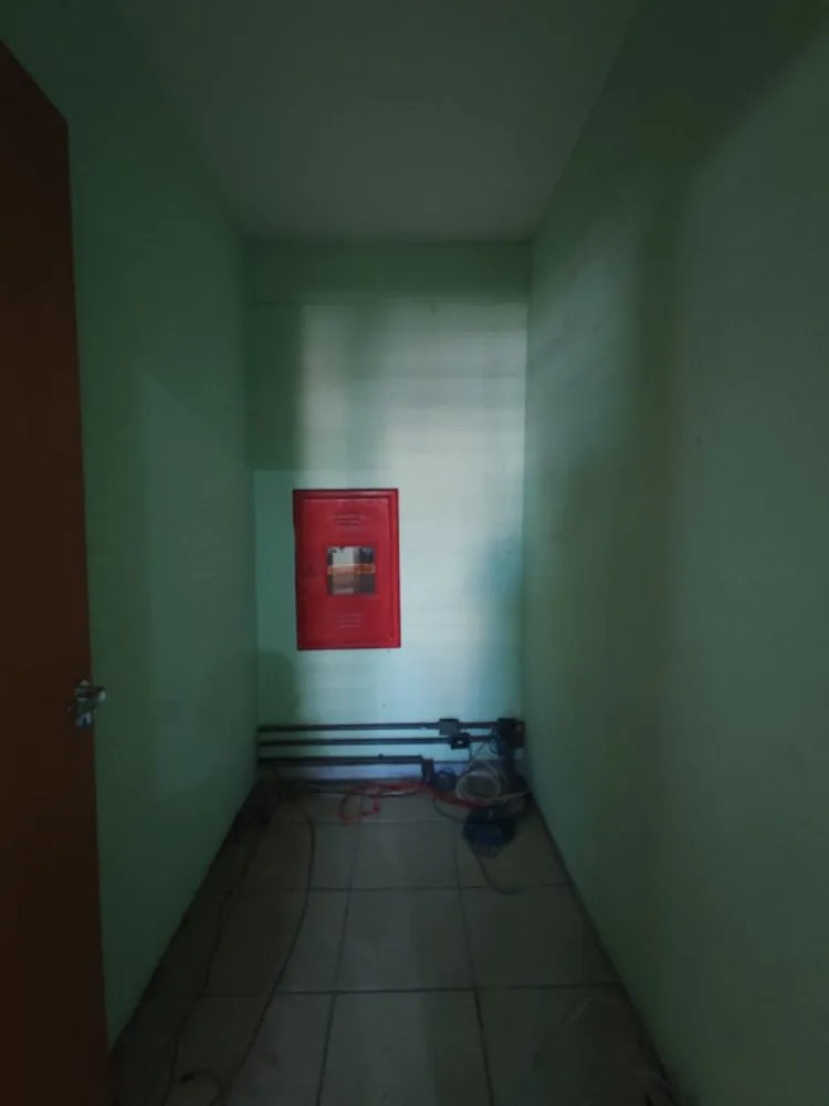 Sala-Conjunto, 93 m² - Foto 1