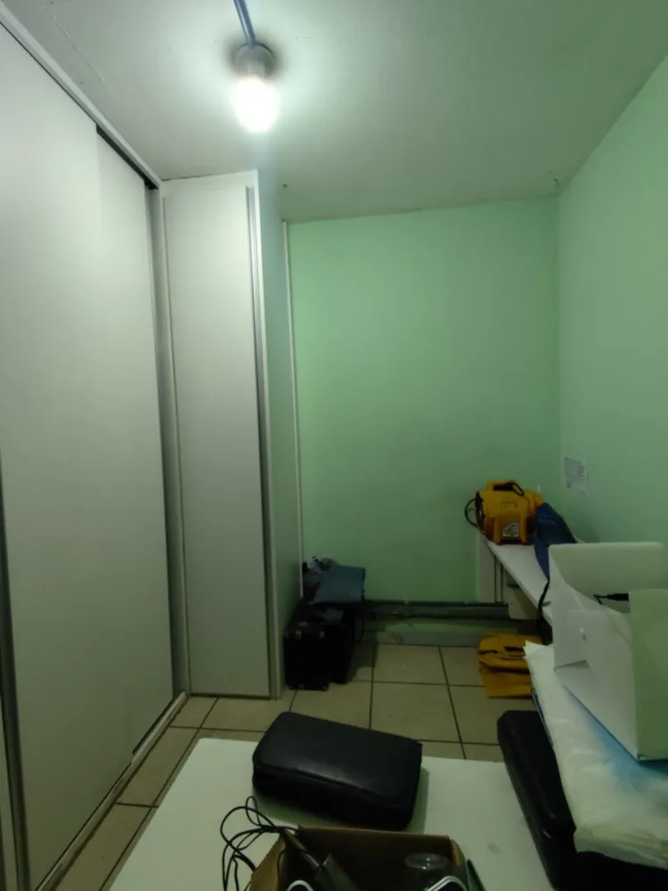 Sala-Conjunto, 93 m² - Foto 3