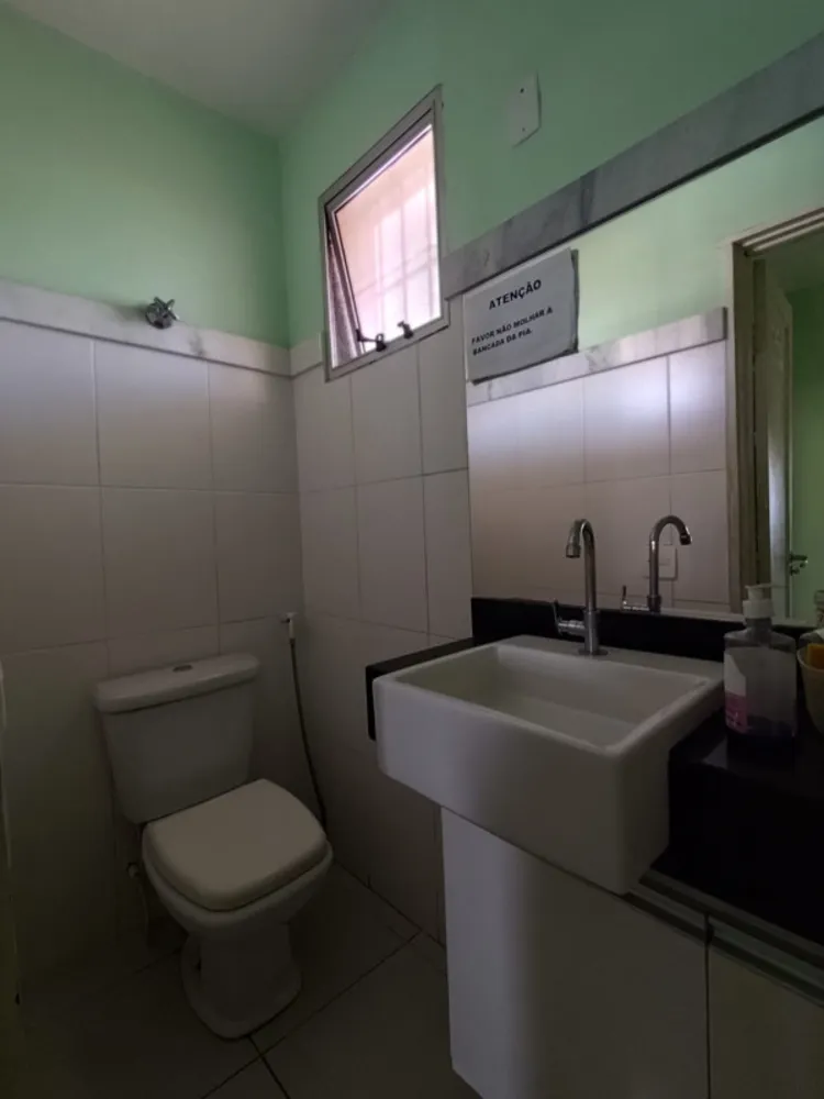 Sala-Conjunto, 93 m² - Foto 4