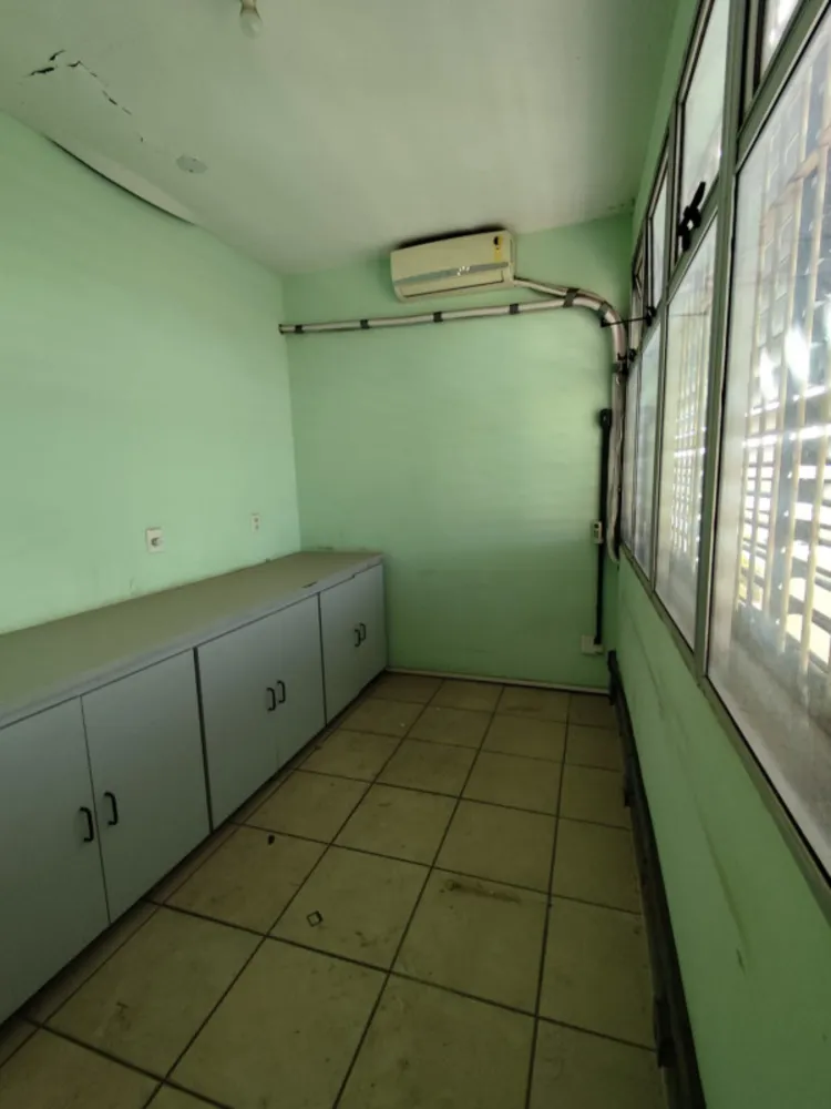 Sala-Conjunto, 93 m² - Foto 8