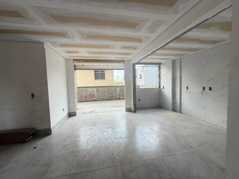 Apartamento, 3 quartos, 83 m² - Foto 9
