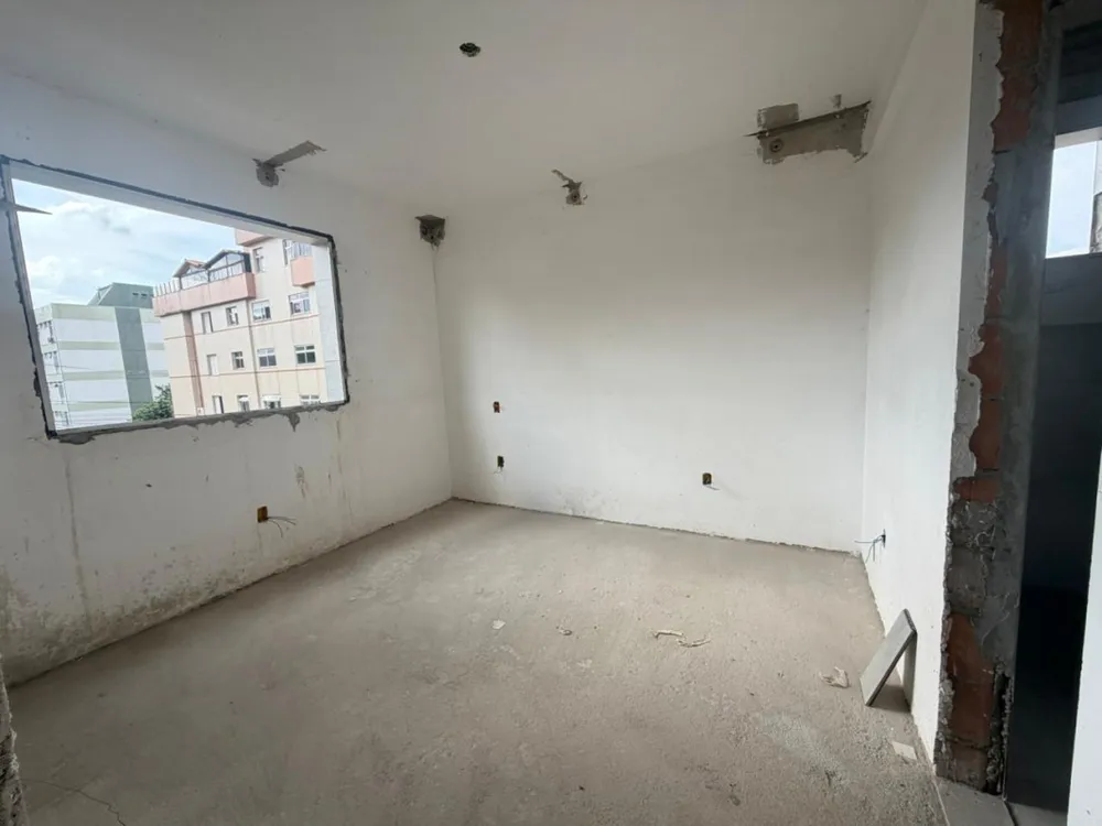 Apartamento, 3 quartos, 83 m² - Foto 8