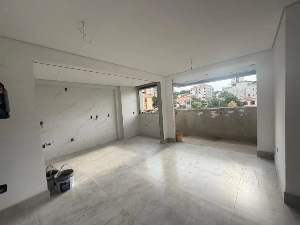 Apartamento, 3 quartos, 83 m² - Foto 10