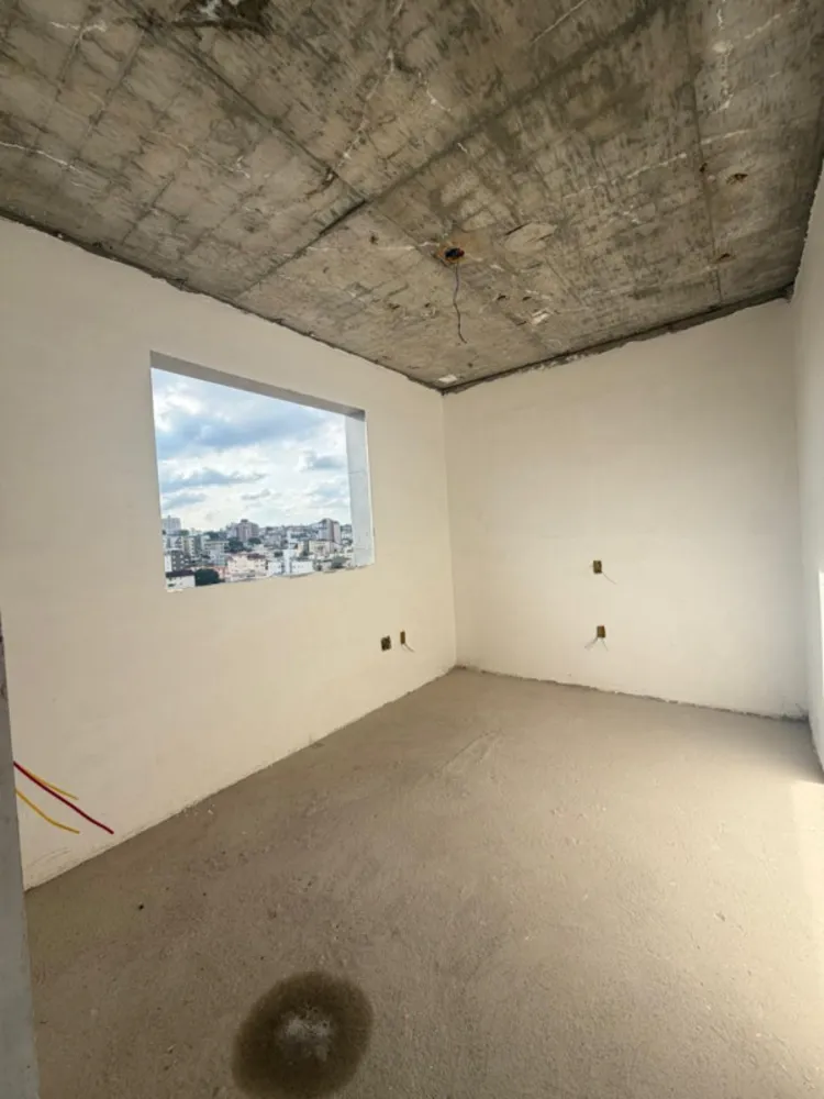 Apartamento, 3 quartos, 83 m² - Foto 11