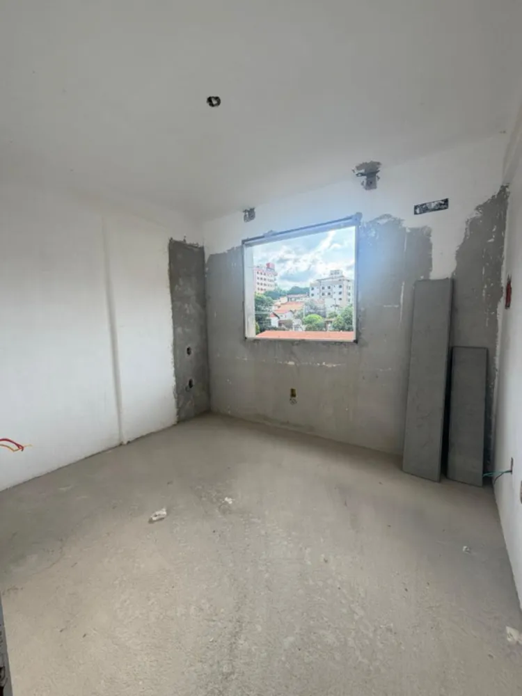 Apartamento, 3 quartos, 83 m² - Foto 13